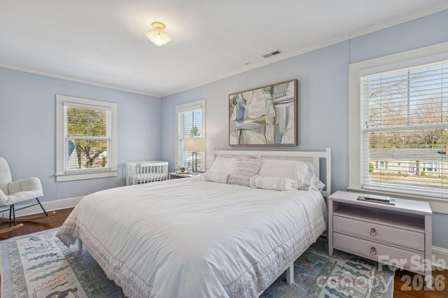 635 Propston Street NW, Concord, NC 28025