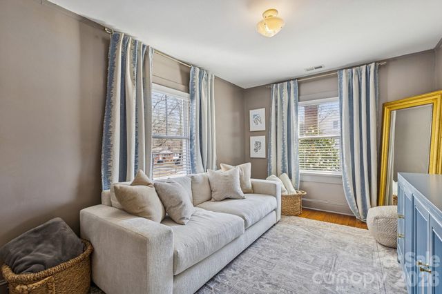 635 Propston Street NW, Concord, NC 28025