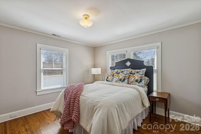 635 Propston Street NW, Concord, NC 28025