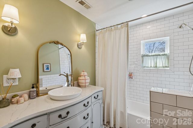 635 Propston Street NW, Concord, NC 28025