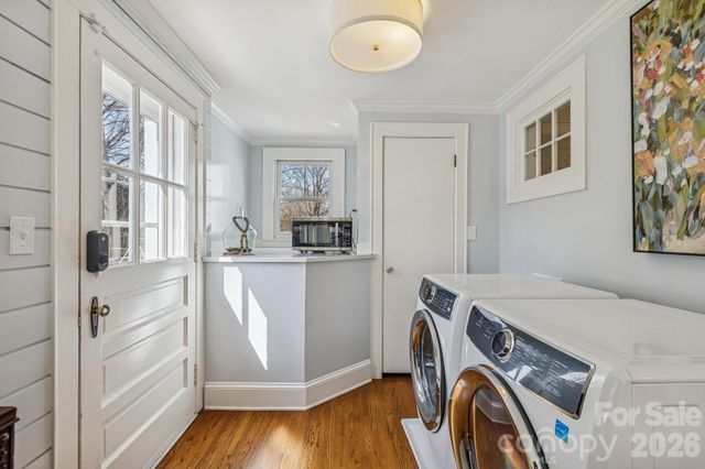 635 Propston Street NW, Concord, NC 28025