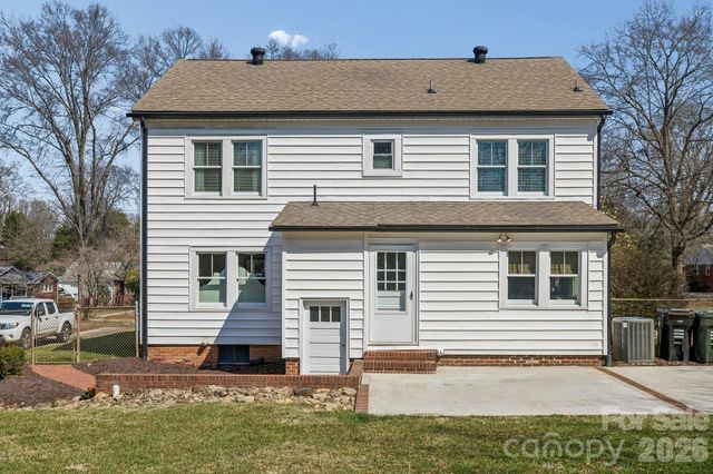 635 Propston Street NW, Concord, NC 28025