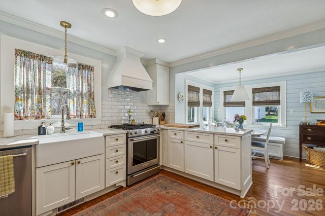 635 Propston Street NW, Concord, NC 28025