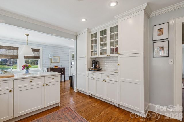 635 Propston Street NW, Concord, NC 28025