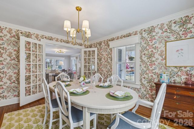 635 Propston Street NW, Concord, NC 28025