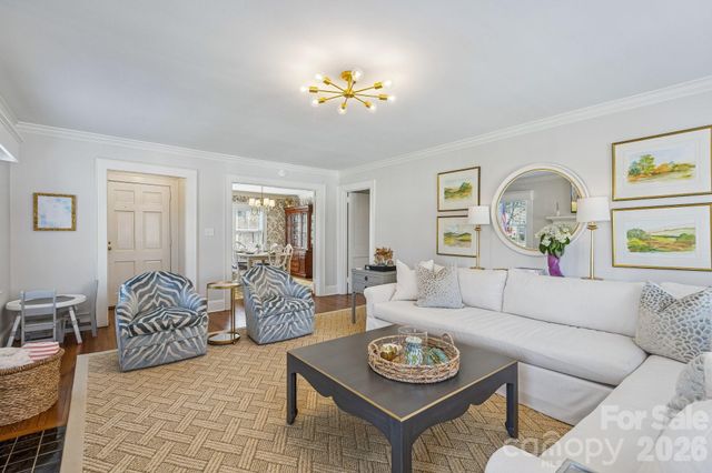 635 Propston Street NW, Concord, NC 28025