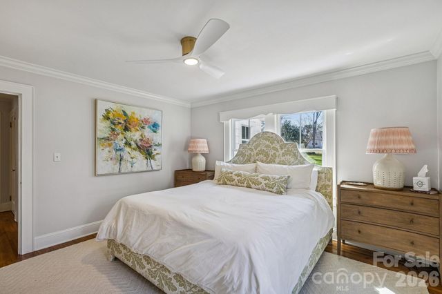 635 Propston Street NW, Concord, NC 28025