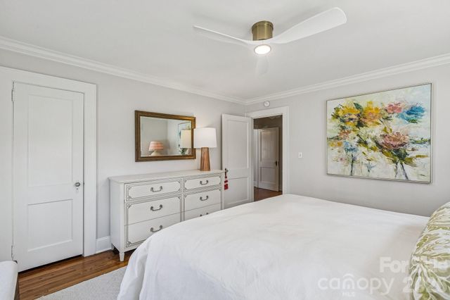 635 Propston Street NW, Concord, NC 28025