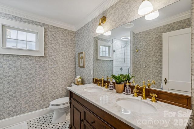 635 Propston Street NW, Concord, NC 28025