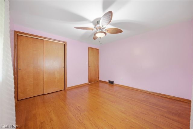 1009 Niles Street SW, Massillon, OH 44647