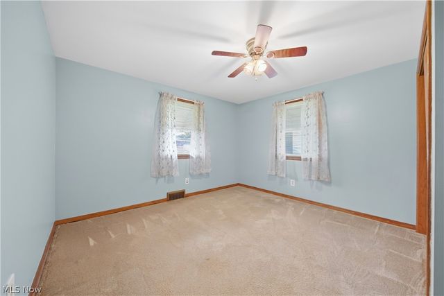 1009 Niles Street SW, Massillon, OH 44647