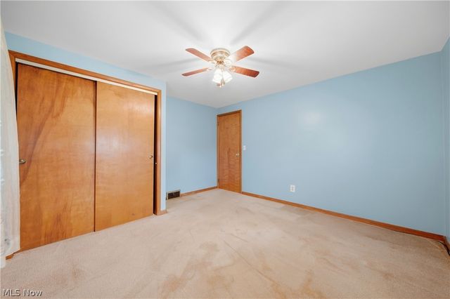 1009 Niles Street SW, Massillon, OH 44647
