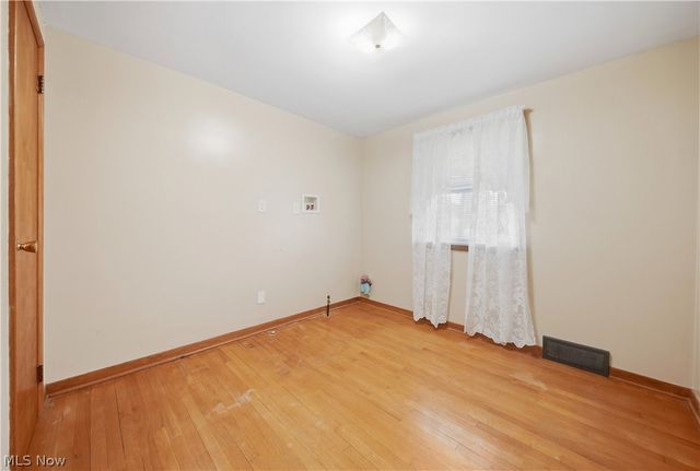1009 Niles Street SW, Massillon, OH 44647