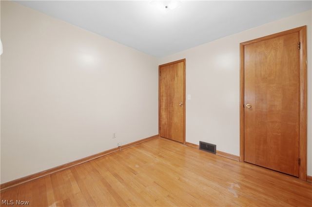 1009 Niles Street SW, Massillon, OH 44647