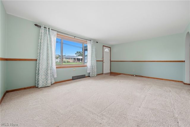 1009 Niles Street SW, Massillon, OH 44647