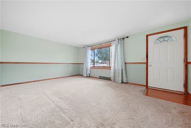 1009 Niles Street SW, Massillon, OH 44647