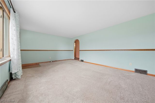 1009 Niles Street SW, Massillon, OH 44647