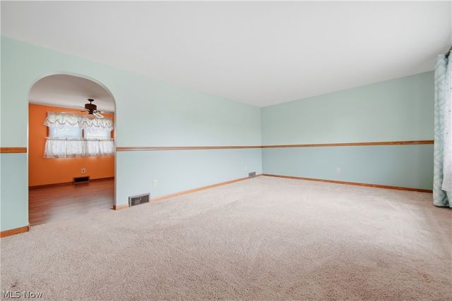 1009 Niles Street SW, Massillon, OH 44647