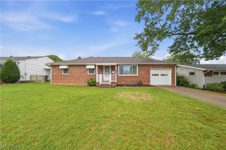 1009 Niles Street SW, Massillon, OH 44647
