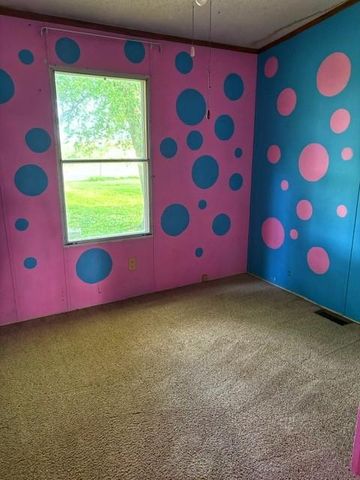 28474 HIghway B Highway, Oregon, MO 64473