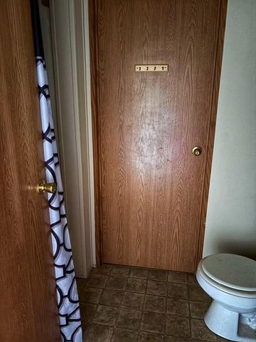 28474 HIghway B Highway, Oregon, MO 64473