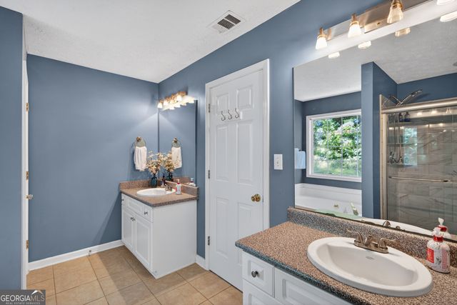 340 FOUNTAINMIST TRAIL, Lawrenceville, GA 30043