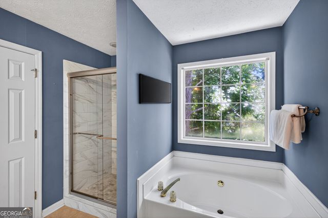 340 FOUNTAINMIST TRAIL, Lawrenceville, GA 30043