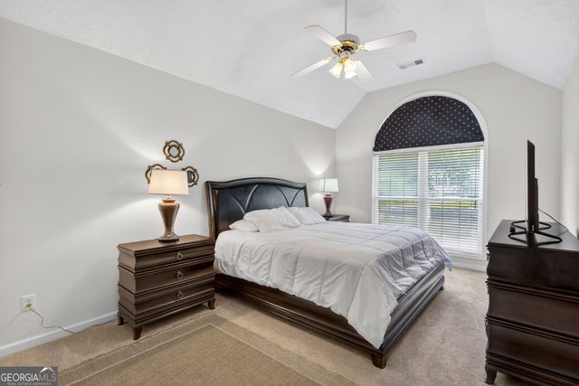 340 FOUNTAINMIST TRAIL, Lawrenceville, GA 30043