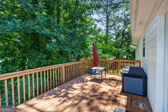 340 FOUNTAINMIST TRAIL, Lawrenceville, GA 30043