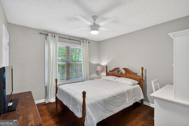 340 FOUNTAINMIST TRAIL, Lawrenceville, GA 30043
