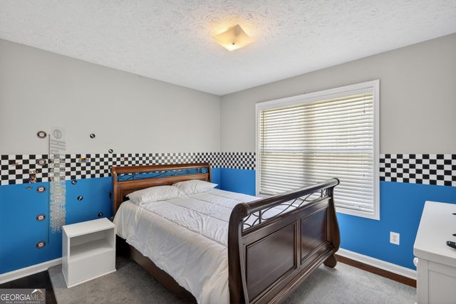 340 FOUNTAINMIST TRAIL, Lawrenceville, GA 30043