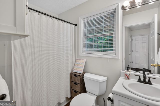 340 FOUNTAINMIST TRAIL, Lawrenceville, GA 30043