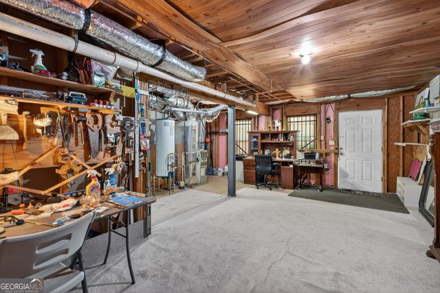 340 FOUNTAINMIST TRAIL, Lawrenceville, GA 30043
