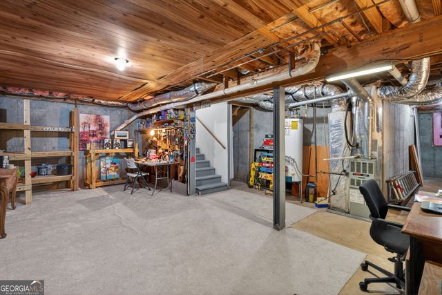 340 FOUNTAINMIST TRAIL, Lawrenceville, GA 30043