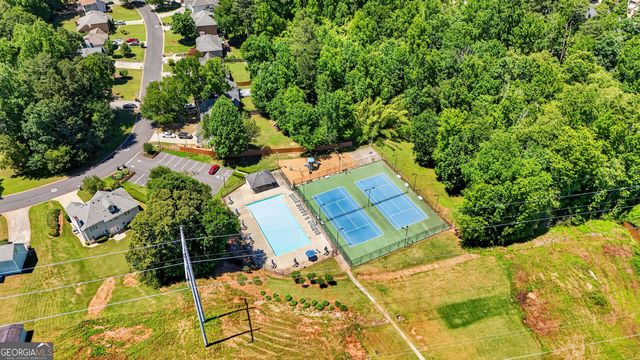 340 FOUNTAINMIST TRAIL, Lawrenceville, GA 30043