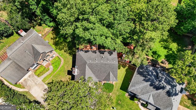 340 FOUNTAINMIST TRAIL, Lawrenceville, GA 30043