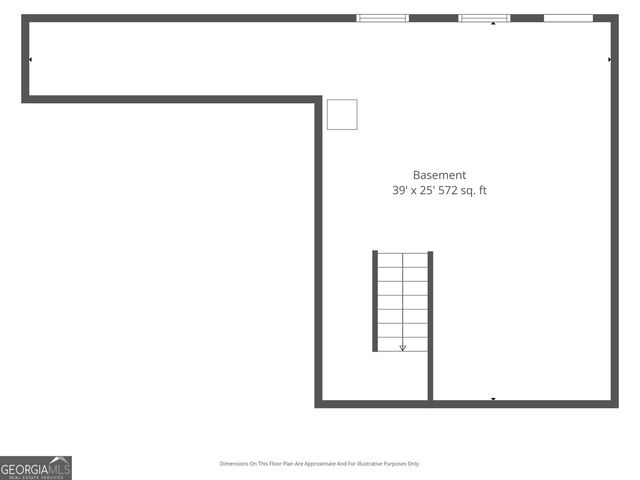 340 FOUNTAINMIST TRAIL, Lawrenceville, GA 30043