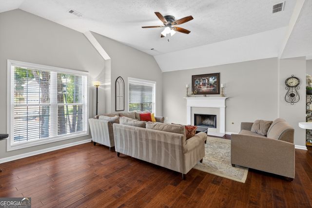 340 FOUNTAINMIST TRAIL, Lawrenceville, GA 30043