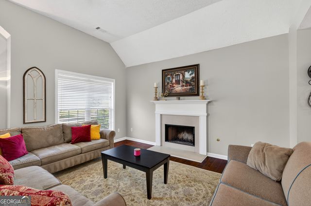 340 FOUNTAINMIST TRAIL, Lawrenceville, GA 30043