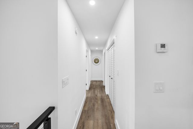 4515 HIGHWAY 60, Pendergrass, GA 30567