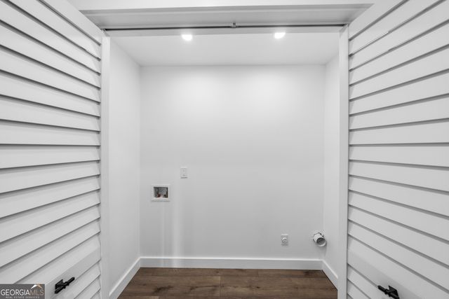 4515 HIGHWAY 60, Pendergrass, GA 30567