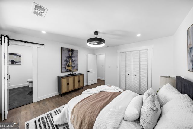 4515 HIGHWAY 60, Pendergrass, GA 30567