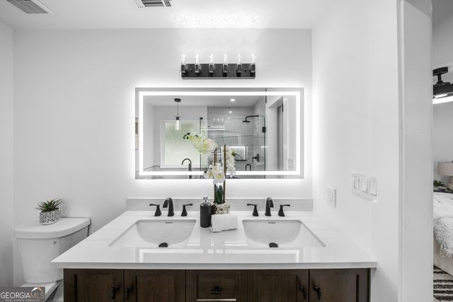 4515 HIGHWAY 60, Pendergrass, GA 30567