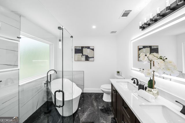 4515 HIGHWAY 60, Pendergrass, GA 30567