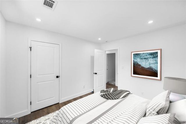 4515 HIGHWAY 60, Pendergrass, GA 30567