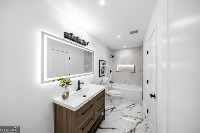 4515 HIGHWAY 60, Pendergrass, GA 30567