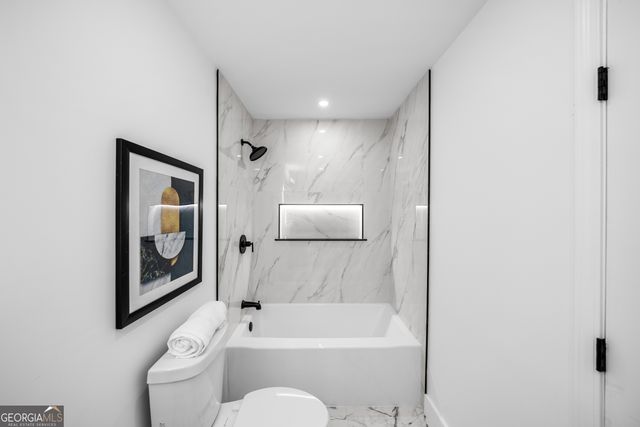 4515 HIGHWAY 60, Pendergrass, GA 30567