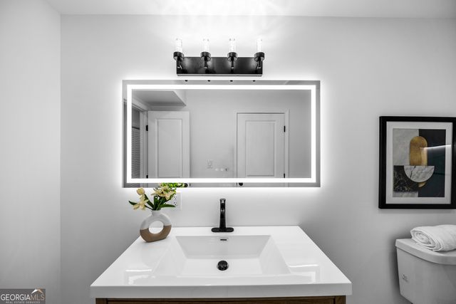 4515 HIGHWAY 60, Pendergrass, GA 30567