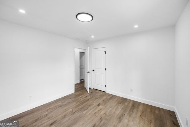 4515 HIGHWAY 60, Pendergrass, GA 30567