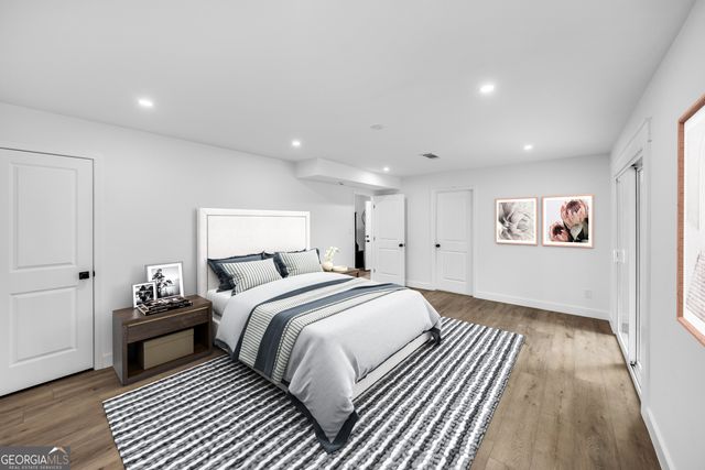 4515 HIGHWAY 60, Pendergrass, GA 30567